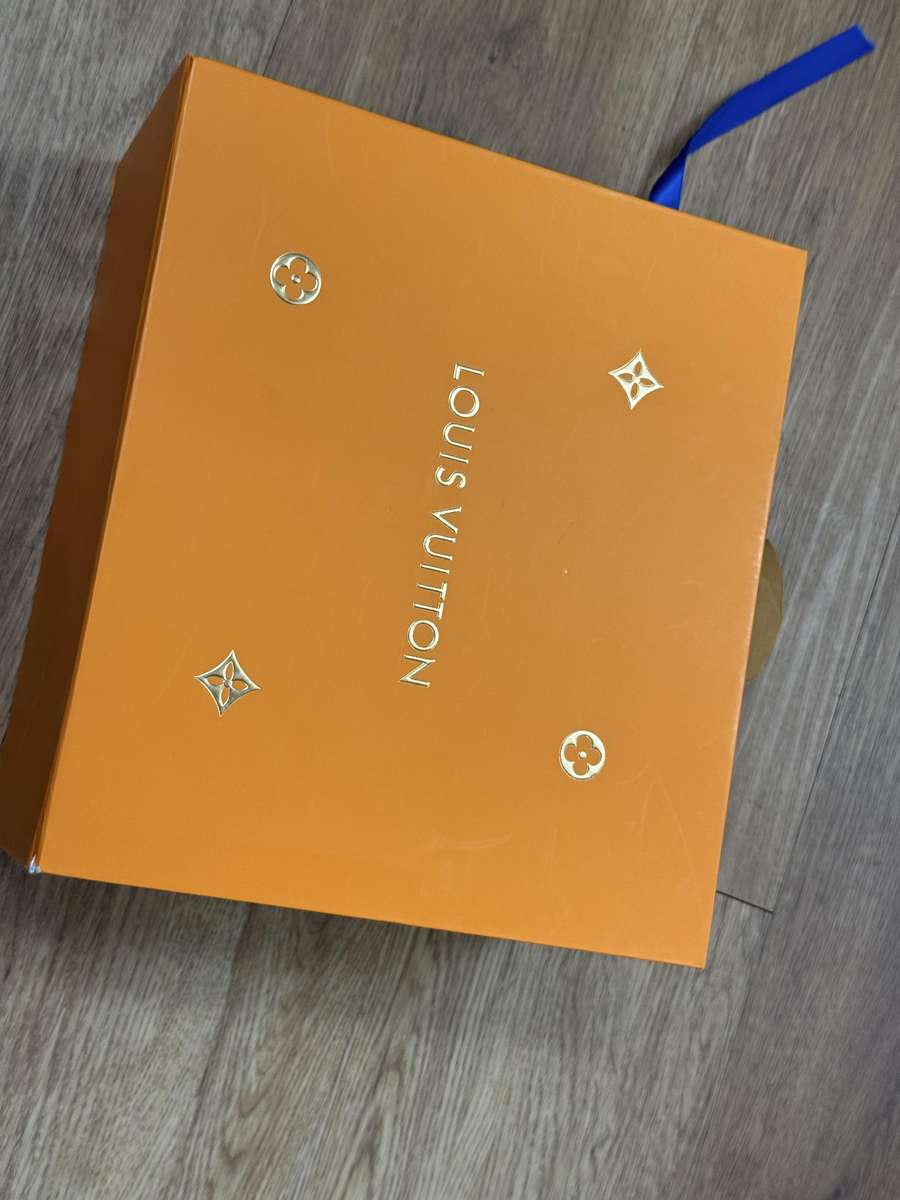 루이비통 키폴백 레플리카 관련 가방 이미지 88